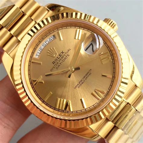 watches that look like rolex|replica Rolex watches uk.